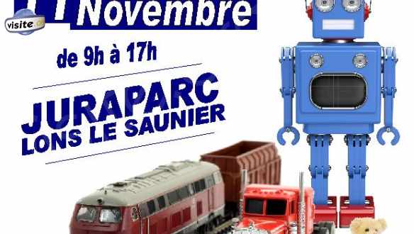 Fermer la fenêtre